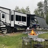 RV for Sale: 2023 VALOR 36V11