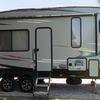 RV for Sale: 2019 CHEROKEE ARCTIC WOLF 245RK4