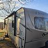 RV for Sale: 2018 FLAGSTAFF 29RKWS