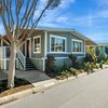 Mobile Home for Sale: Mobile Home - Hayward, CA, Hayward, CA
