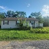Mobile Home for Sale: Mobile Home