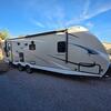 RV for Sale: 2018 FREEDOM EXPRESS 279RLDS