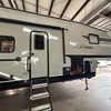 RV for Sale: 2019 CHEROKEE WOLF PACK 365PACK16