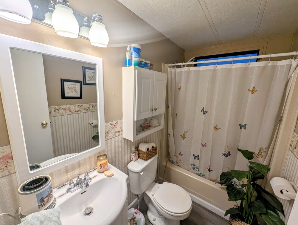 Photo 23