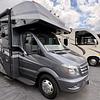RV for Sale: 2018 MELBOURNE 24L