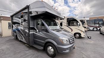 Thumbnail of RV