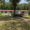 Mobile Home for Sale: Mobile Home, Residential - Skipperville, AL, Skipperville, AL