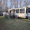 RV for Sale: 2014 COTTAGE 40CCK