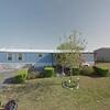 Mobile Home for Sale: 1994 Mobile Home