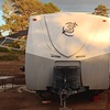 RV for Sale: 2016 ARCTIC FOX 25 W