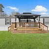 Mobile Home for Sale: Modular/Pre-Fabricated, Manufactured - LEWES, DE, Lewes, DE