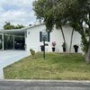 Mobile Home for Sale: Mobile Home, Mobile/Manufactured - Stuart, FL, Stuart, FL