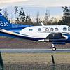 Aircraft for Sale: Beech King Air F90