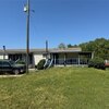 Mobile Home for Sale: One Story, Manufactured Home - Cecil, AL, Cecil, AL