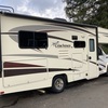 RV for Sale: 2016 FREELANDER 21QB