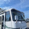 RV for Sale: 2001 KOUNTRY AIRE 38BSLE