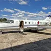 7722/beechcraft-beechjet-400a-1991-flightmarket-id-7722-19400.webp