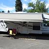 RV for Sale: 2016 ITASCA SPIRIT IF331K