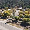 RV Park for Sale: Safe Haven Mobile Home Park, Ruidoso, NM
