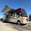 RV for Sale: 2016 MIRADA 35BH
