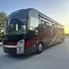 RV for Sale: 2020 ASPIRE 44R