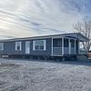 Mobile Home for Sale: IL, SIMS - 2022 5628775P multi section for sale., Sims, IL