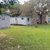 Photo of Mobile Home Park