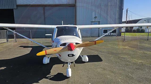 49867e98-1c58-11f1-8999-c8de016600cd