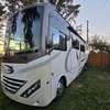 RV for Sale: 2018 HURRICANE 35M