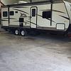 RV for Sale: 2018 JAY FLIGHT SLX 8 245RLS
