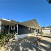 Mobile Home for Sale: Manufactured On Land - Perris, CA, Perris, CA