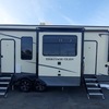 RV for Sale: 2021 WILDWOOD HERITAGE GLEN 378FL