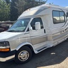 RV for Sale: 2003 CASCADE