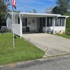 Mobile Home for Sale: 2 Bed 2 Bath 2002 Nobility