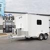 RV for Sale: 2024 Fiber Optic