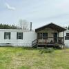 Mobile Home for Sale: 2000 Mobile Home