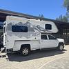 RV for Sale: 2019 850 TRUCK CAMPER LONG BED