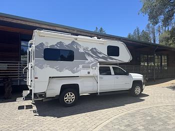 Thumbnail of RV