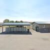 Mobile Home for Sale: 3 Bed 2 Bath 1998 Mobile Home