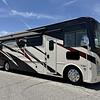 RV for Sale: 2023 WINDSPORT 34R