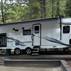 RV for Sale: 2021 FREEDOM EXPRESS ULTRA LITE 252RBS