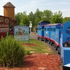 RV Park for Sale: Over $500,000 Below Appraisal!, Bremen, GA