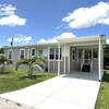 Mobile Home for Sale: 2 Bed 2 Bath 2023 Clayton