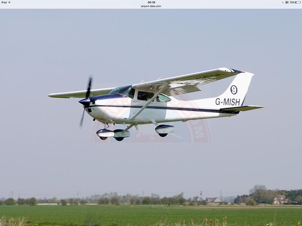 01fb8883-10bc-11f1-92b0-b0196dd8f237