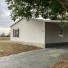 Mobile Home for Sale: 3 Bed 2 Bath 2000 Skyline