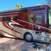 RV for Sale: 2015 PHAETON 36 QSH