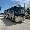 RV for Sale: 2015 ALLEGRO RED 37 PA