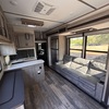 RV for Sale: 2021 Raptor 351