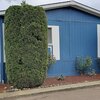 Mobile Home for Sale: Mobile Home, Mobile/Manufactured - Milwaukie, OR, Milwaukie, OR