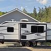 RV for Sale: 2019 OPEN RANGE ULTRA LITE UT2102RB